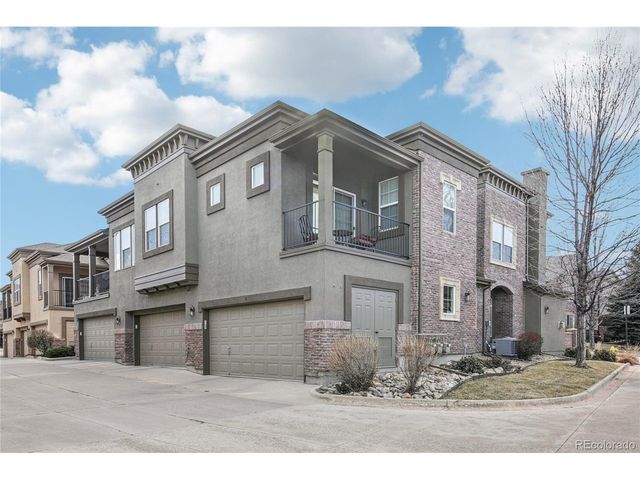 9528 Cedarhurst Ln B, Highlands Ranch, CO 80129