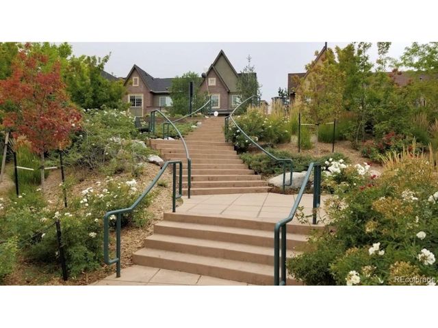 9528 Cedarhurst Ln B, Highlands Ranch, CO 80129