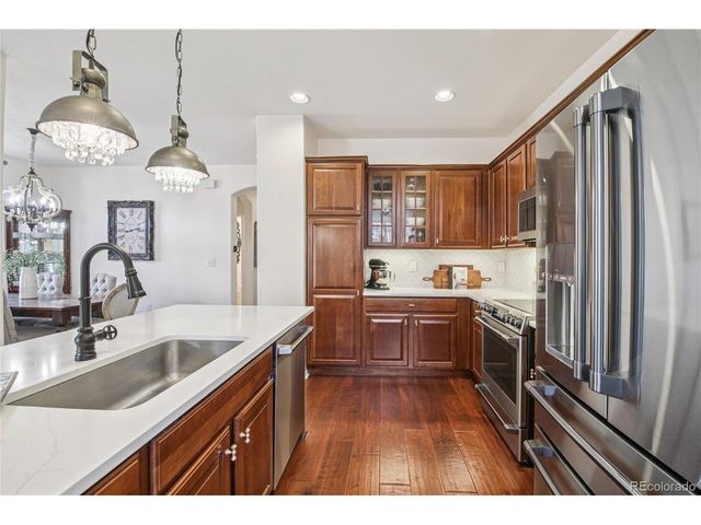 9528 Cedarhurst Ln B, Highlands Ranch, CO 80129