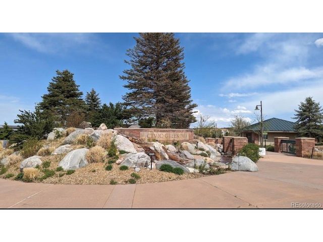 9528 Cedarhurst Ln B, Highlands Ranch, CO 80129