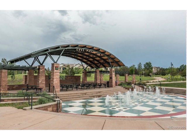 9528 Cedarhurst Ln B, Highlands Ranch, CO 80129