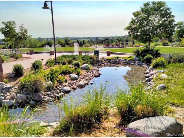 9528 Cedarhurst Ln B, Highlands Ranch, CO 80129