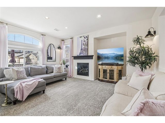 9528 Cedarhurst Ln B, Highlands Ranch, CO 80129