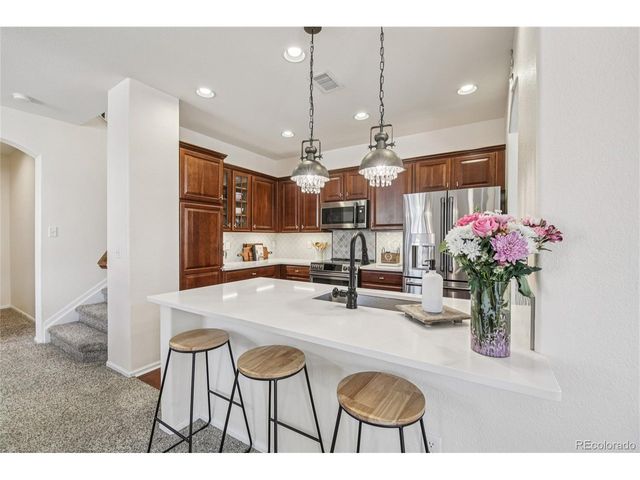 9528 Cedarhurst Ln B, Highlands Ranch, CO 80129