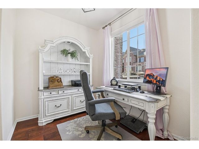 9528 Cedarhurst Ln B, Highlands Ranch, CO 80129