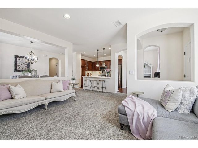 9528 Cedarhurst Ln B, Highlands Ranch, CO 80129