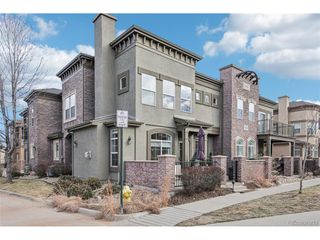 9528 Cedarhurst Ln B, Highlands Ranch, CO 80129