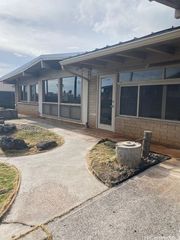 501 Analu Street, Honolulu, HI 96817