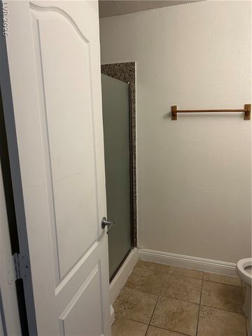 1852 North Decatur Boulevard 103, Las Vegas, NV 89108
