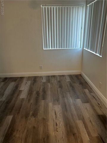 1852 North Decatur Boulevard 103, Las Vegas, NV 89108