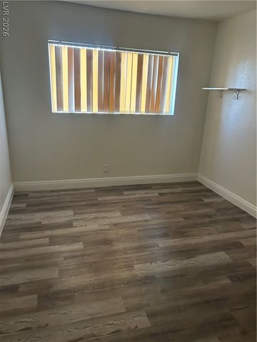 1852 North Decatur Boulevard 103, Las Vegas, NV 89108