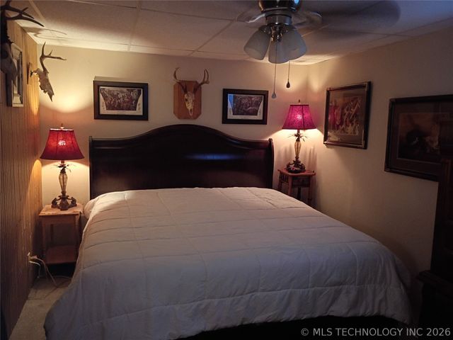 5200 N 105th West Avenue, Sand Springs, OK 74063