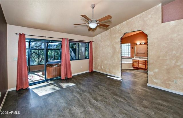 1713 BROKEN ARROW Drive, Prescott, AZ 86303