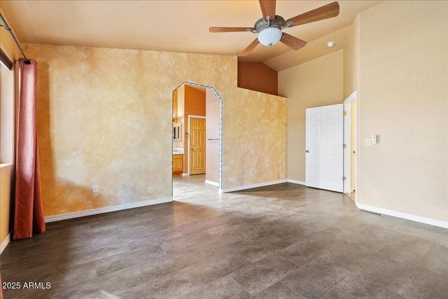 1713 BROKEN ARROW Drive, Prescott, AZ 86303