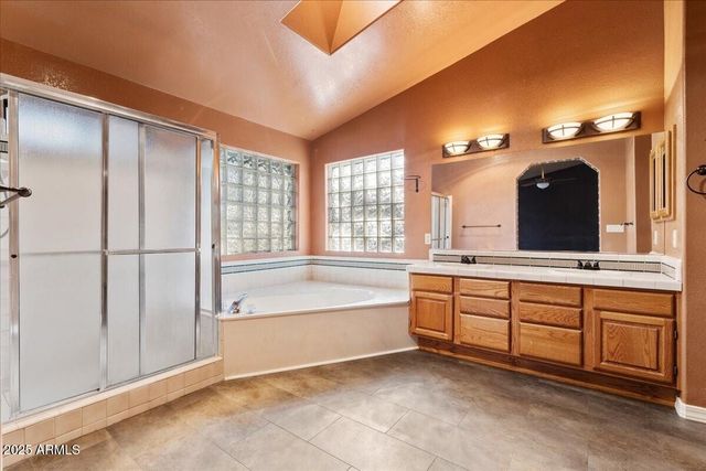 1713 BROKEN ARROW Drive, Prescott, AZ 86303