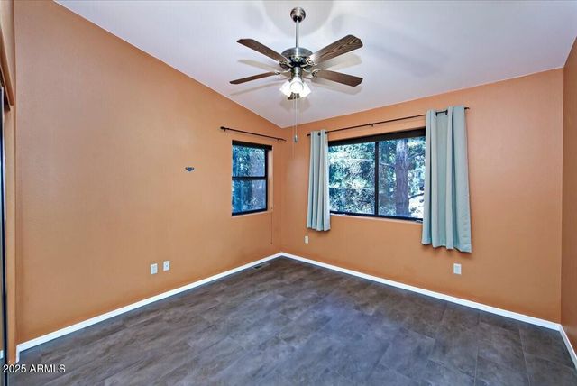 1713 BROKEN ARROW Drive, Prescott, AZ 86303