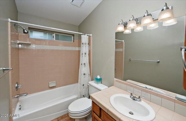 1713 BROKEN ARROW Drive, Prescott, AZ 86303