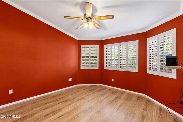 1713 BROKEN ARROW Drive, Prescott, AZ 86303