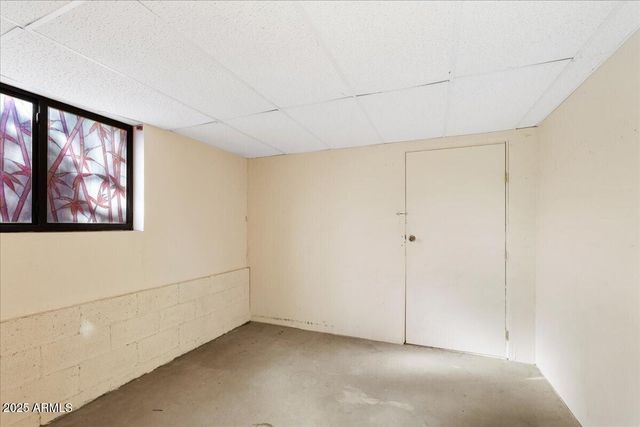 1713 BROKEN ARROW Drive, Prescott, AZ 86303