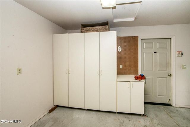 1713 BROKEN ARROW Drive, Prescott, AZ 86303