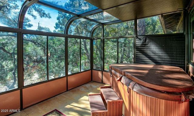 1713 BROKEN ARROW Drive, Prescott, AZ 86303