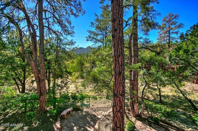 1713 BROKEN ARROW Drive, Prescott, AZ 86303