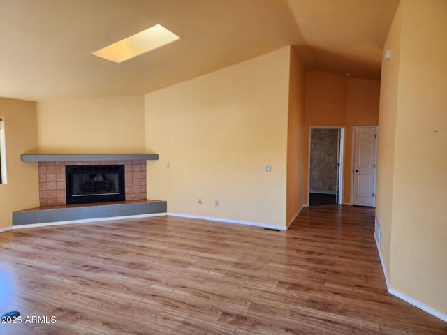 1713 BROKEN ARROW Drive, Prescott, AZ 86303