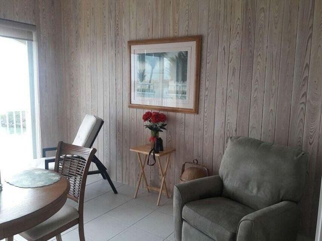 4 Harbour Isle Drive E Ph-4, Fort Pierce, FL 34949