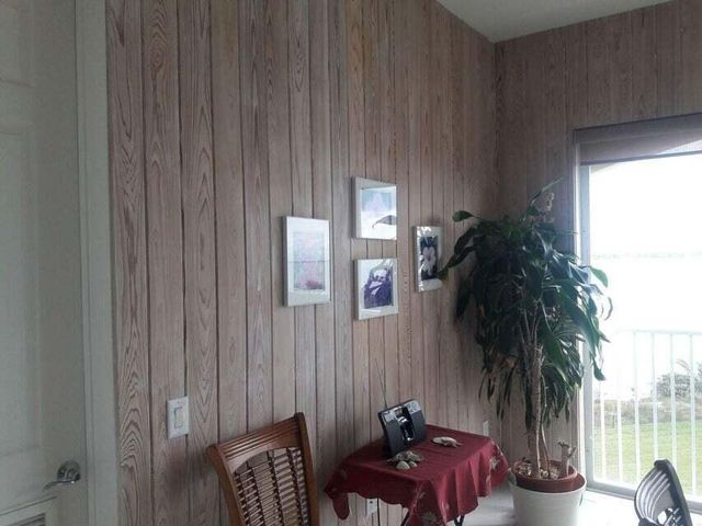 4 Harbour Isle Drive E Ph-4, Fort Pierce, FL 34949