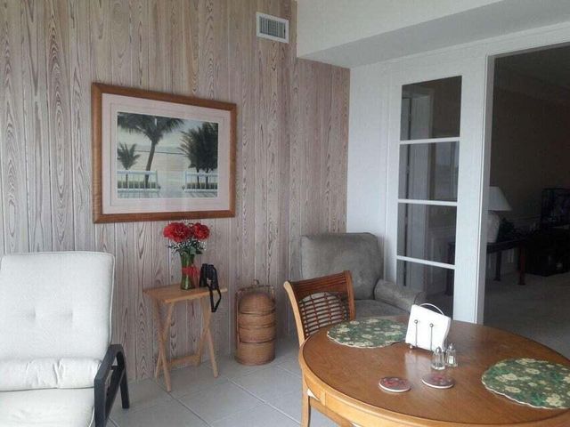 4 Harbour Isle Drive E Ph-4, Fort Pierce, FL 34949