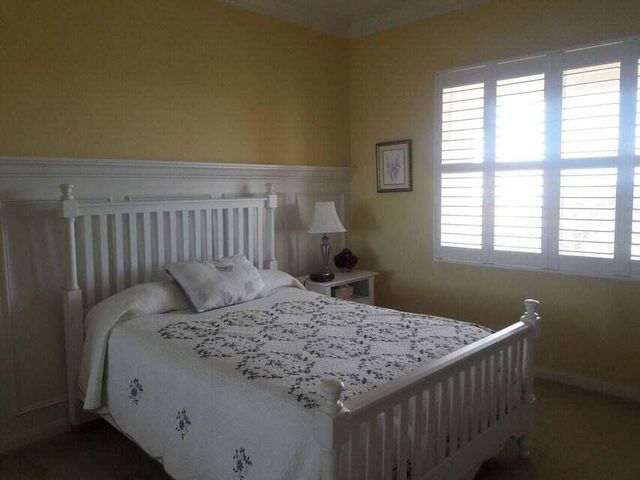 4 Harbour Isle Drive E Ph-4, Fort Pierce, FL 34949