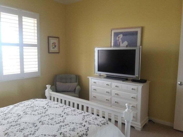 4 Harbour Isle Drive E Ph-4, Fort Pierce, FL 34949