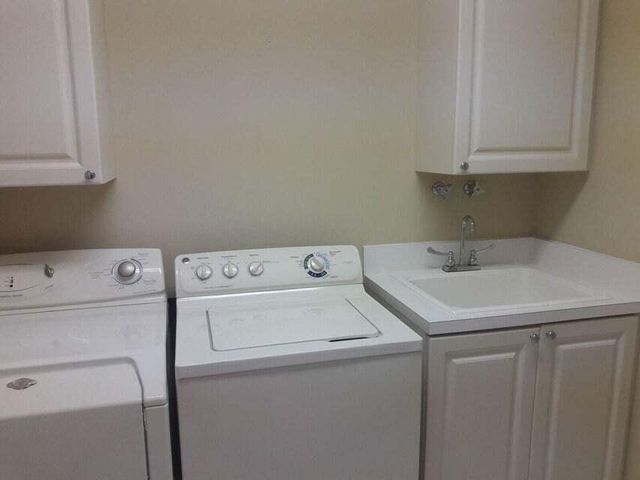 4 Harbour Isle Drive E Ph-4, Fort Pierce, FL 34949