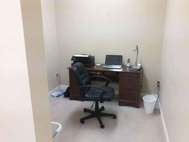 4 Harbour Isle Drive E Ph-4, Fort Pierce, FL 34949