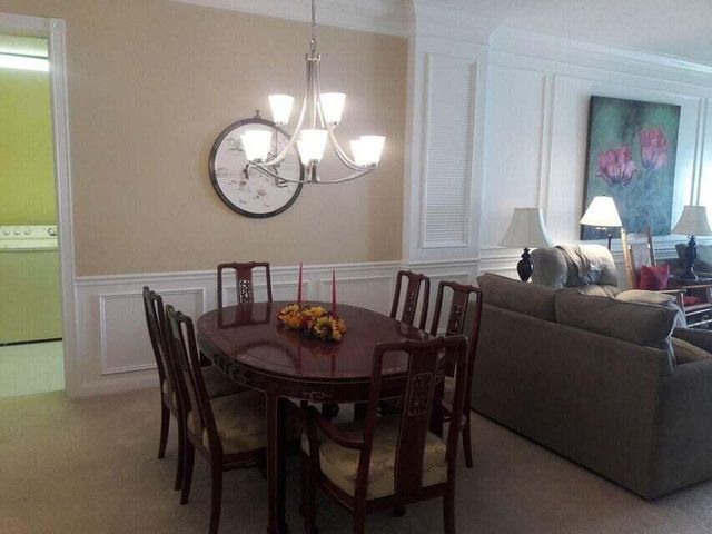 4 Harbour Isle Drive E Ph-4, Fort Pierce, FL 34949