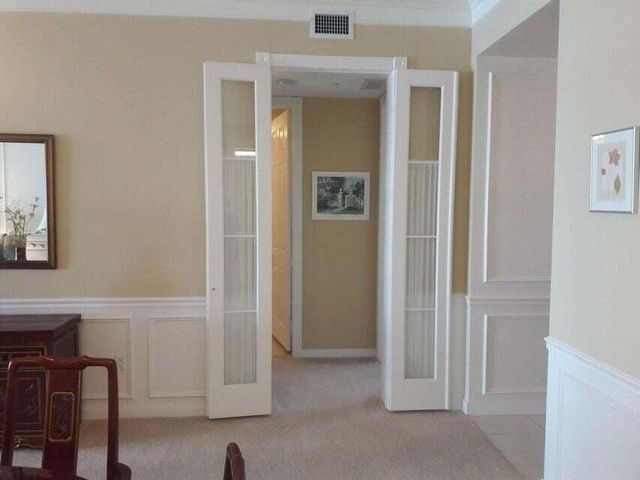 4 Harbour Isle Drive E Ph-4, Fort Pierce, FL 34949