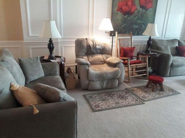 4 Harbour Isle Drive E Ph-4, Fort Pierce, FL 34949