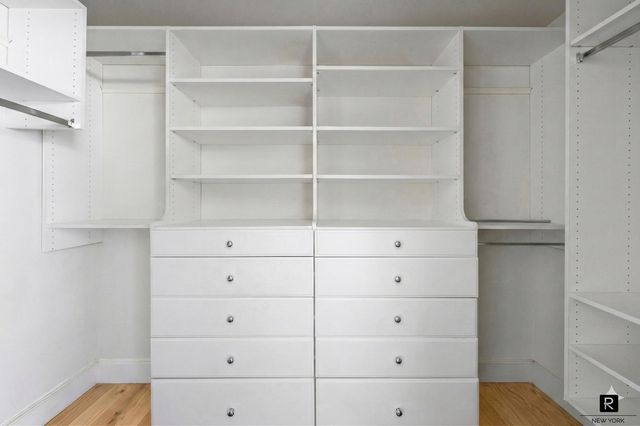 50 Bridge St Apt 506, New York City, NY 11201