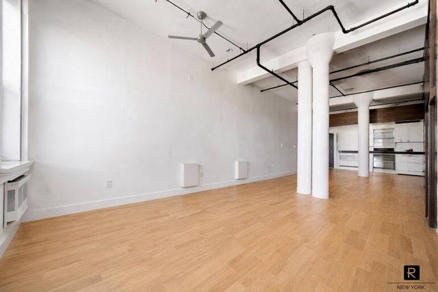 50 Bridge St Apt 506, New York City, NY 11201