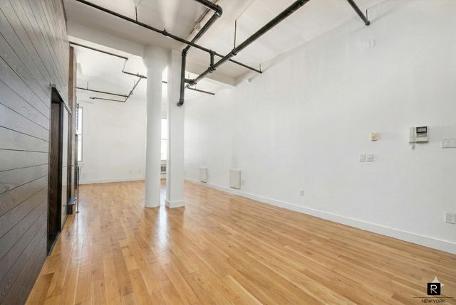 50 Bridge St Apt 506, New York City, NY 11201