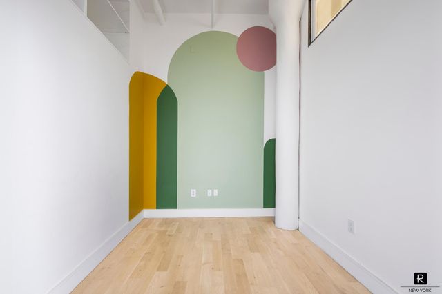 50 Bridge St Apt 506, New York City, NY 11201