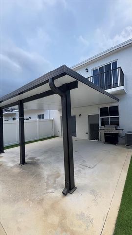 834 SE 16th Court, Homestead, FL 33034