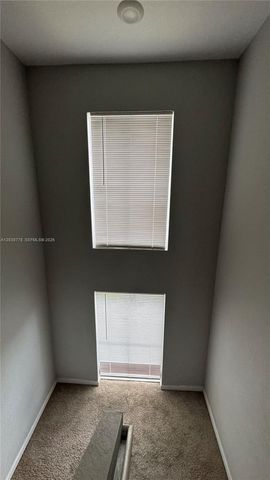 834 SE 16th Court, Homestead, FL 33034