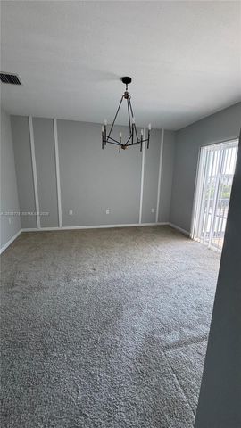 834 SE 16th Court, Homestead, FL 33034