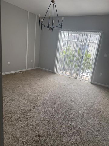 834 SE 16th Court, Homestead, FL 33034