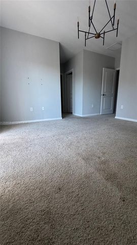 834 SE 16th Court, Homestead, FL 33034