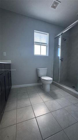 834 SE 16th Court, Homestead, FL 33034