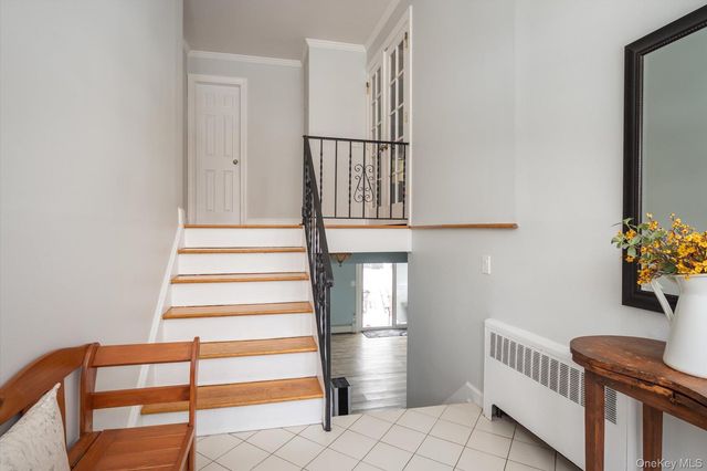 49 Laurel Street, Northport, NY 11768