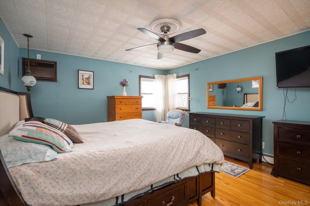 49 Laurel Street, Northport, NY 11768