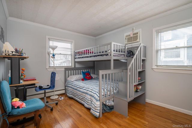 49 Laurel Street, Northport, NY 11768